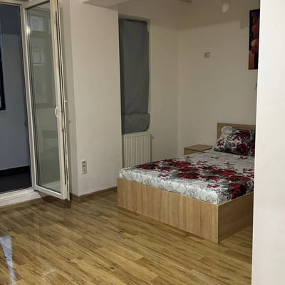 Miete einer möblierten Wohnung, 6. Bezirk, Bukarest, Rumänien